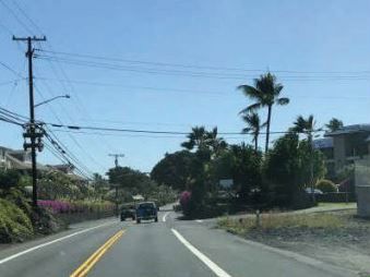 75-5888 Alii Dr Apt A1, Kailua Kona, HI 96740