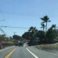 75-5888 Alii Dr Apt A1, Kailua Kona, HI 96740 ID:15607557