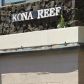 75-5888 Alii Dr Apt A1, Kailua Kona, HI 96740 ID:15607558