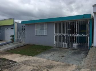 3j-44 31 St, Toa Alta, PR 00953