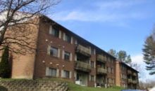 1002 Magnolia Woods Ln Unit H Edgewood, MD 21040