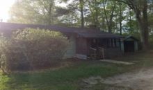9 Ae Morris Ln Brooklyn, MS 39425