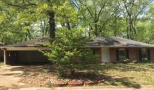 1404 Post Rd Clinton, MS 39056