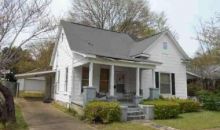 1007 N MAIN ST Water Valley, MS 38965