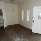 1022 Plymouth Dr, New Bern, NC 28562 ID:15583621