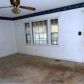 1022 Plymouth Dr, New Bern, NC 28562 ID:15583623