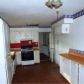 1022 Plymouth Dr, New Bern, NC 28562 ID:15583627