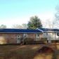 1022 Plymouth Dr, New Bern, NC 28562 ID:15583628