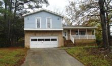 734 Hickory Oak Hollow Augusta, GA 30907