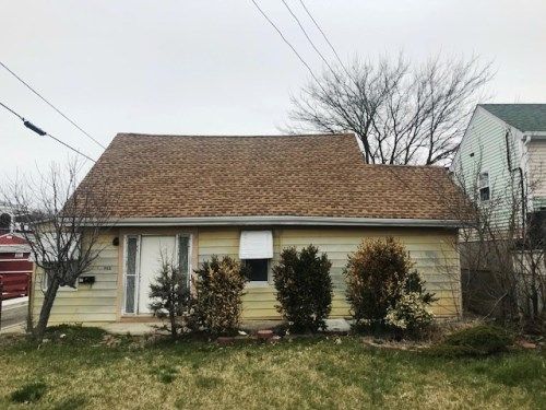 703 Carolyn Ter, Atlantic City, NJ 08401