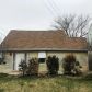 703 Carolyn Ter, Atlantic City, NJ 08401 ID:15654751