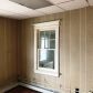 703 Carolyn Ter, Atlantic City, NJ 08401 ID:15654752