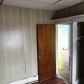 703 Carolyn Ter, Atlantic City, NJ 08401 ID:15654753