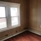 703 Carolyn Ter, Atlantic City, NJ 08401 ID:15654754