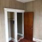 703 Carolyn Ter, Atlantic City, NJ 08401 ID:15654755