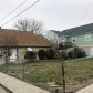 703 Carolyn Ter, Atlantic City, NJ 08401 ID:15654756