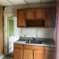 703 Carolyn Ter, Atlantic City, NJ 08401 ID:15654758