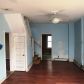 703 Carolyn Ter, Atlantic City, NJ 08401 ID:15654760