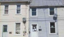 15 McBride Ave Carlisle, PA 17013