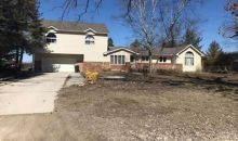 8253 MCCANDLISH ROAD Grand Blanc, MI 48439