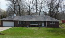 2001 Old Highway 79 O Fallon, MO 63366