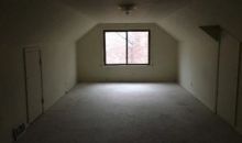 16622 Whitcomb St Detroit, MI 48235