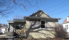 1117 Hennepin St La Salle, IL 61301