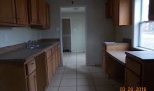 105 Locust Street Gladstone, IL 61437