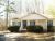 1016 Spawn Pl Knightdale, NC 27545