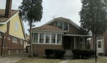14020 Mettetal St Detroit, MI 48227