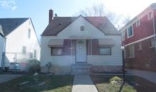 9574 Appoline St Detroit, MI 48227