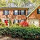 871 Mitsy Ridge Dr, Marietta, GA 30068 ID:15682332