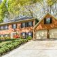 871 Mitsy Ridge Dr, Marietta, GA 30068 ID:15682334