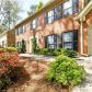 871 Mitsy Ridge Dr, Marietta, GA 30068 ID:15682335