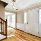 871 Mitsy Ridge Dr, Marietta, GA 30068 ID:15682336