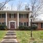 4295 Harvest Hill Ct, Decatur, GA 30034 ID:15686515