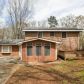 4295 Harvest Hill Ct, Decatur, GA 30034 ID:15686516