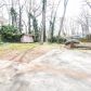 4295 Harvest Hill Ct, Decatur, GA 30034 ID:15686517