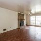 4295 Harvest Hill Ct, Decatur, GA 30034 ID:15686519