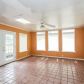 4295 Harvest Hill Ct, Decatur, GA 30034 ID:15686521