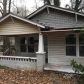 5592 Old Marietta Rd, Austell, GA 30106 ID:15390106