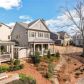 131 Manget St SE, Marietta, GA 30060 ID:15414303