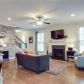 131 Manget St SE, Marietta, GA 30060 ID:15414308