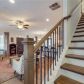 131 Manget St SE, Marietta, GA 30060 ID:15414309