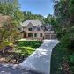 3900 Timberwood Terrace, Marietta, GA 30068 ID:15682443