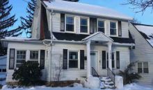 3826 Cherry St Erie, PA 16509