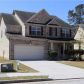 2984 Gayle Manor Ln, Snellville, GA 30078 ID:15676856