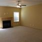 2984 Gayle Manor Ln, Snellville, GA 30078 ID:15676861