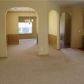 2984 Gayle Manor Ln, Snellville, GA 30078 ID:15676862