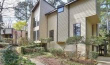 3590 Miller Farms Ln Duluth, GA 30096